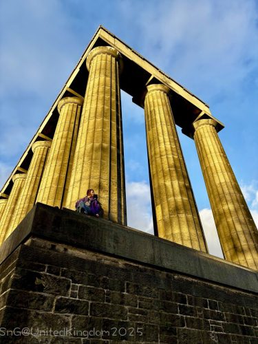 2025UnitedKingdom 692