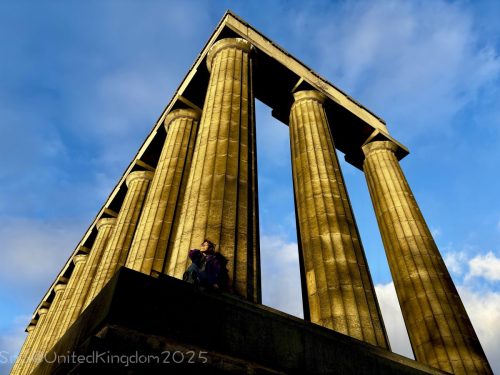 2025UnitedKingdom 693