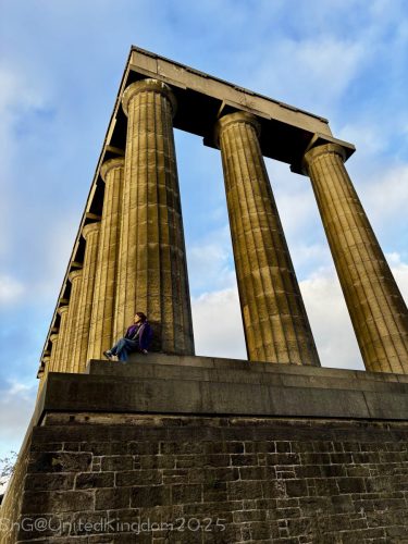 2025UnitedKingdom 694