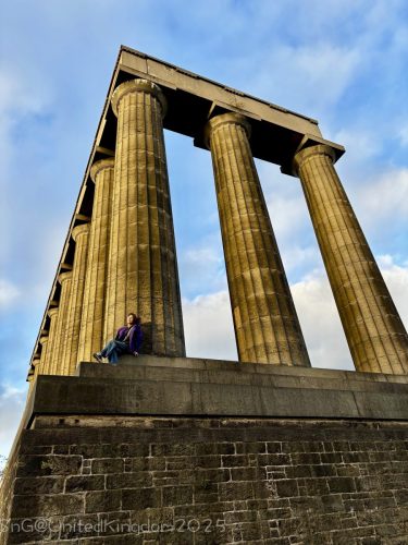 2025UnitedKingdom 695