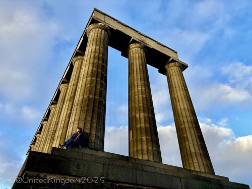 2025UnitedKingdom 696