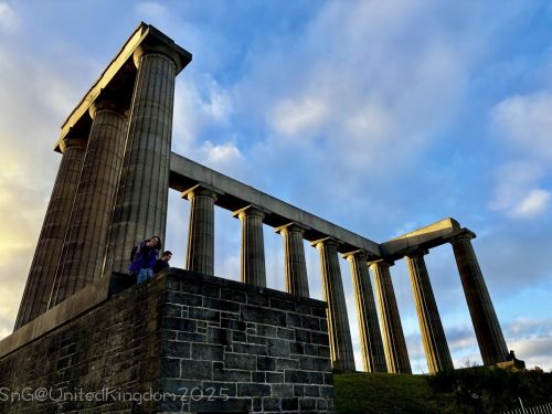 2025UnitedKingdom 697