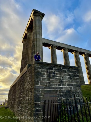 2025UnitedKingdom 698