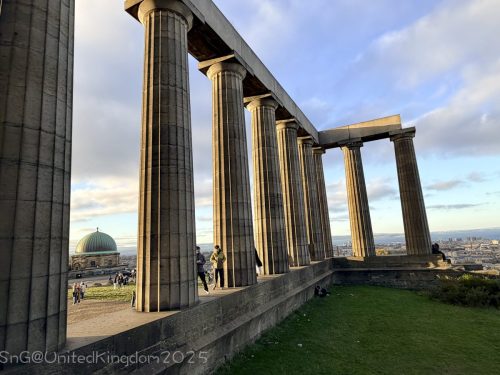 2025UnitedKingdom 699