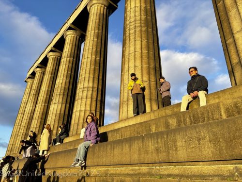 2025UnitedKingdom 700