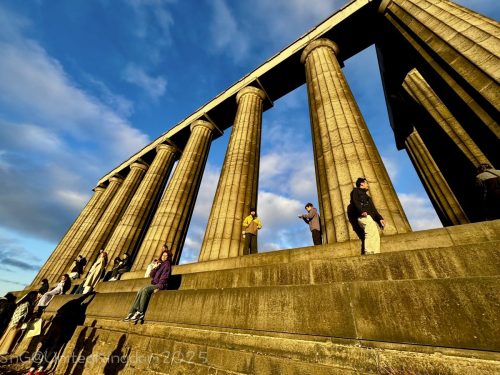 2025UnitedKingdom 701