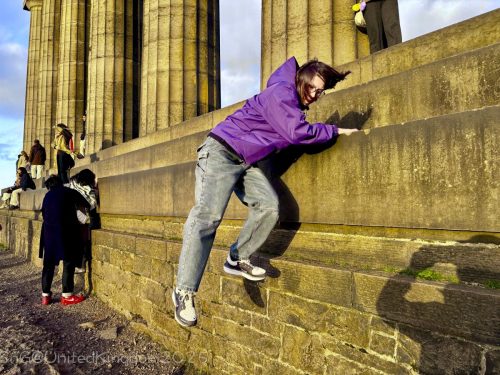 2025UnitedKingdom 702