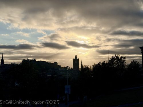 2025UnitedKingdom 703