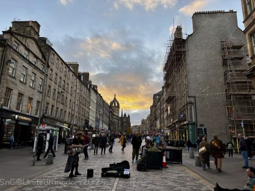 2025UnitedKingdom 706