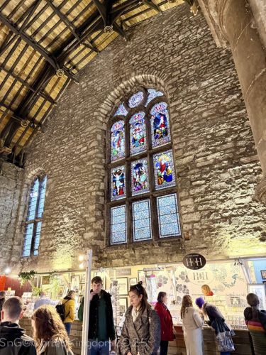 2025UnitedKingdom 707