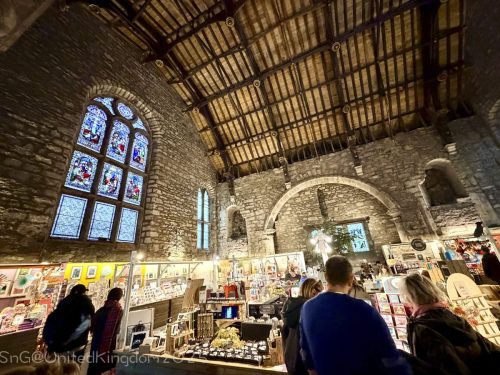 2025UnitedKingdom 708