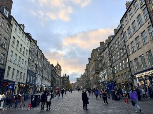 2025UnitedKingdom 710