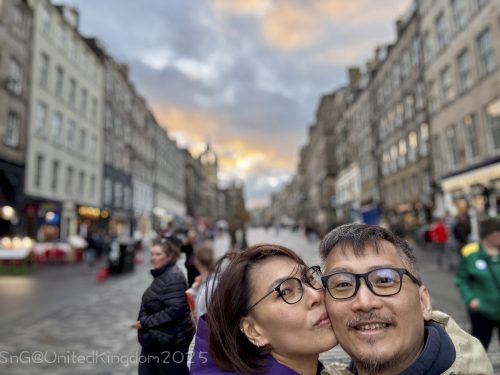 2025UnitedKingdom 711