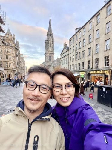 2025UnitedKingdom 712