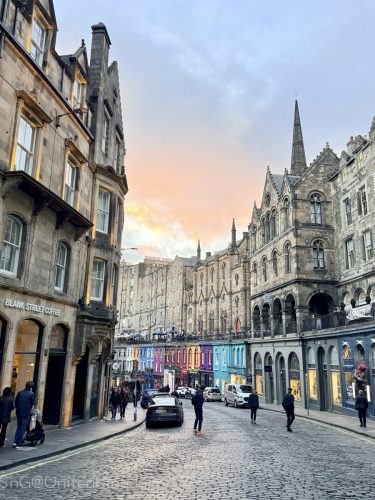 2025UnitedKingdom 715