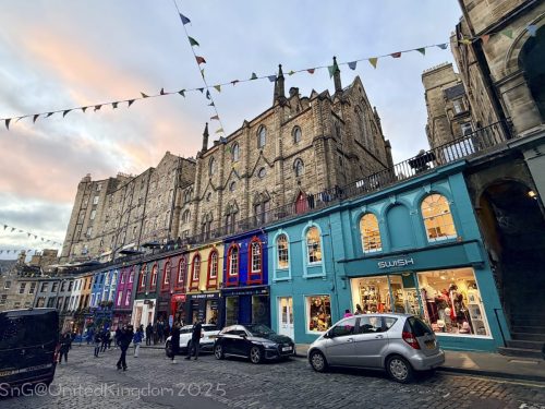 2025UnitedKingdom 716