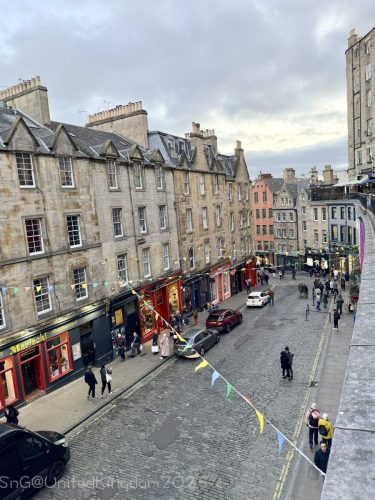 2025UnitedKingdom 718