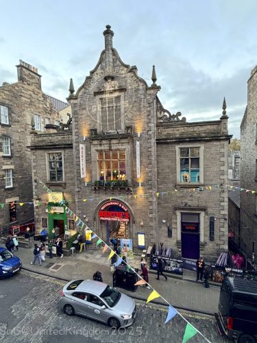 2025UnitedKingdom 719