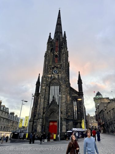 2025UnitedKingdom 720