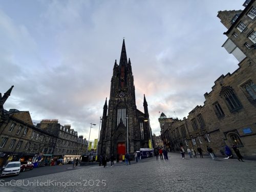 2025UnitedKingdom 721