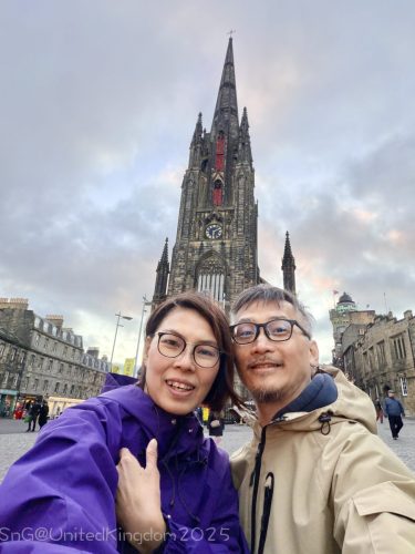 2025UnitedKingdom 722