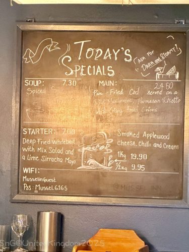 2025UnitedKingdom 724