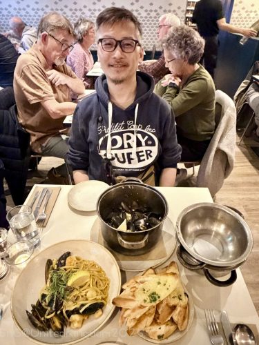 2025UnitedKingdom 725