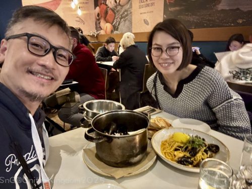 2025UnitedKingdom 727