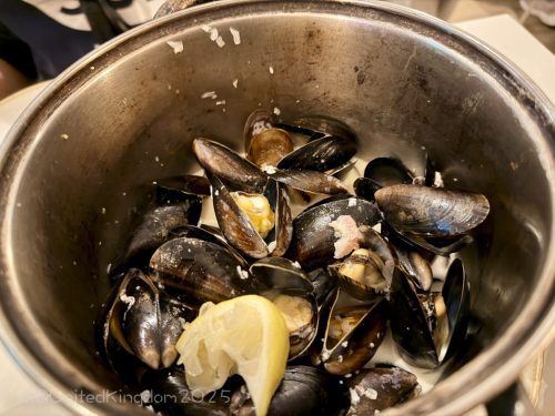 2025UnitedKingdom 728