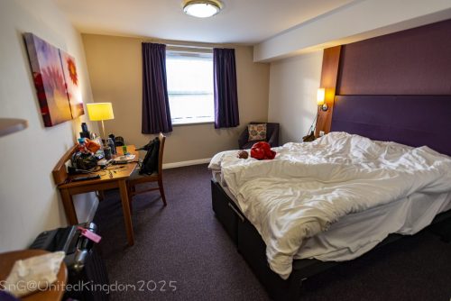 2025UnitedKingdom 729