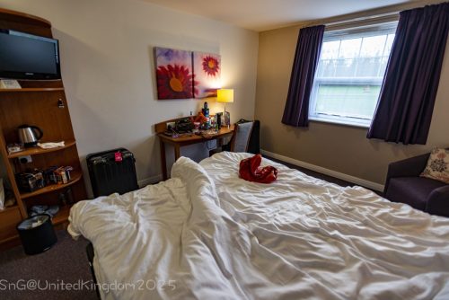 2025UnitedKingdom 730