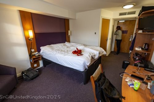 2025UnitedKingdom 731