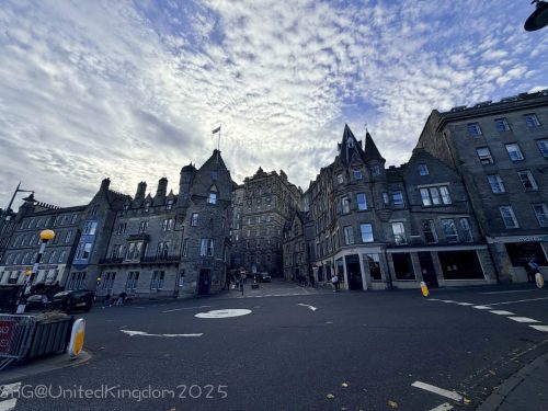 2025UnitedKingdom 732