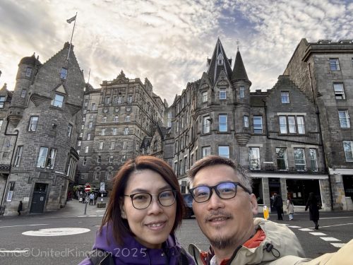 2025UnitedKingdom 733