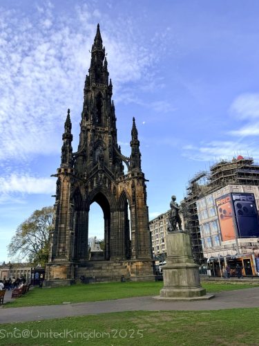 2025UnitedKingdom 734