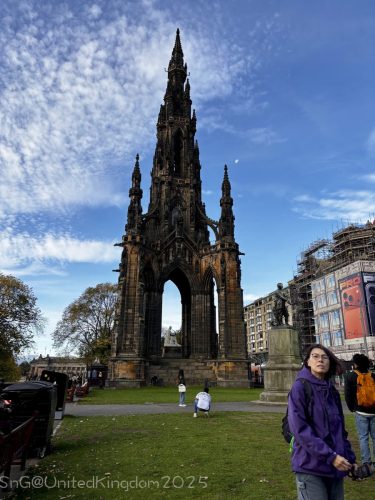 2025UnitedKingdom 735