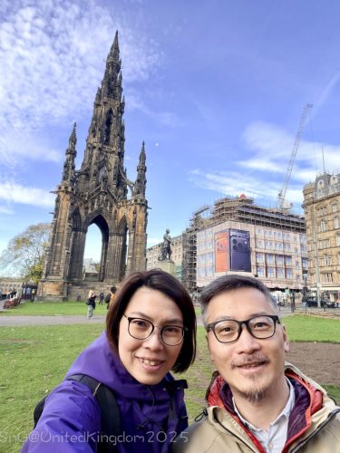 2025UnitedKingdom 736