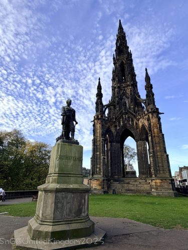 2025UnitedKingdom 737