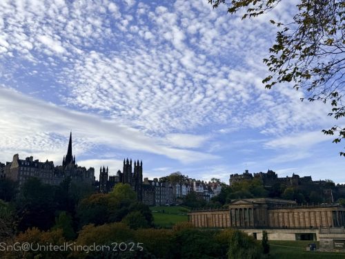 2025UnitedKingdom 738