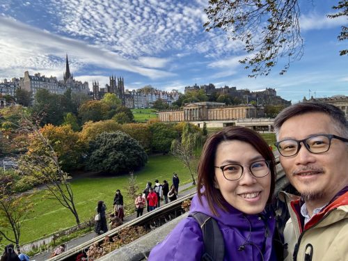 2025UnitedKingdom 739