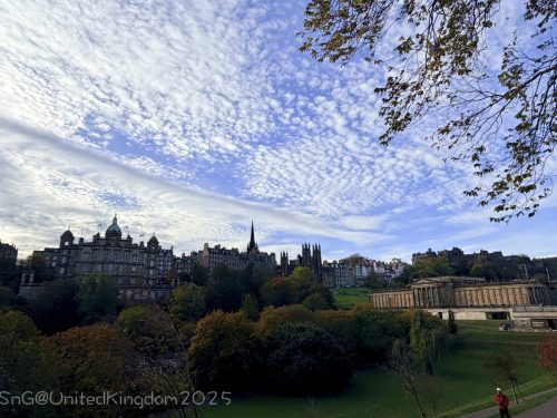 2025UnitedKingdom 740