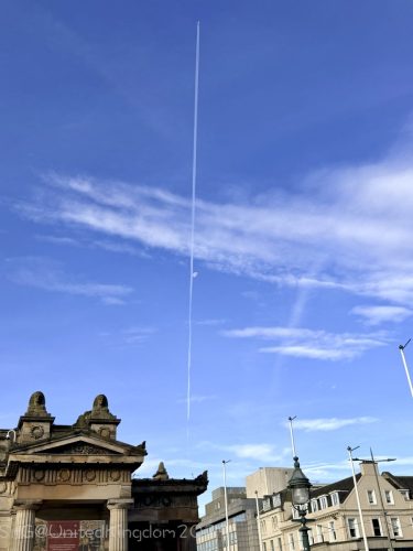 2025UnitedKingdom 741