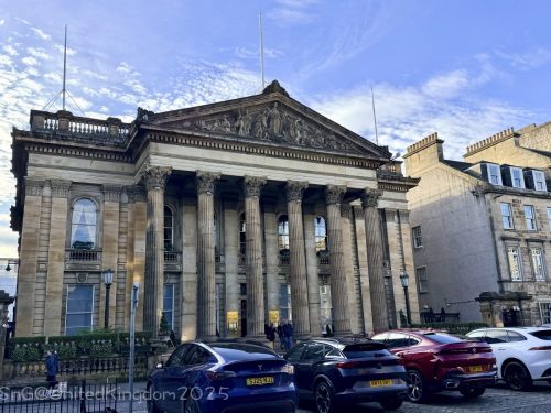 2025UnitedKingdom 742