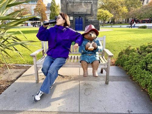 2025UnitedKingdom 743