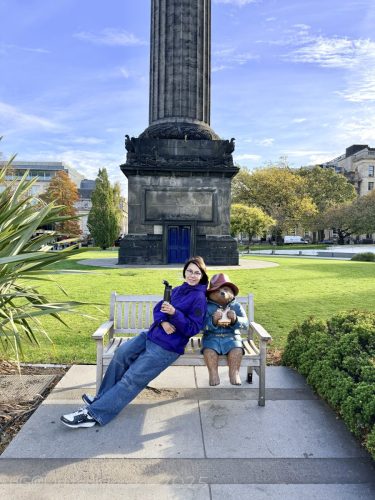 2025UnitedKingdom 744