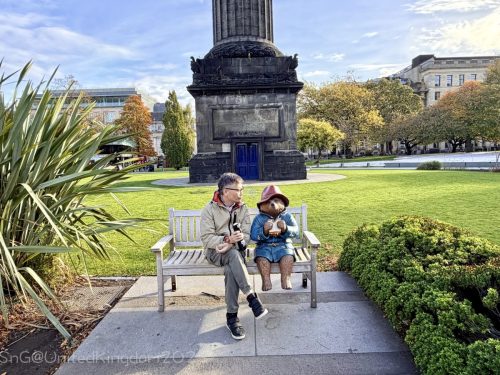 2025UnitedKingdom 745