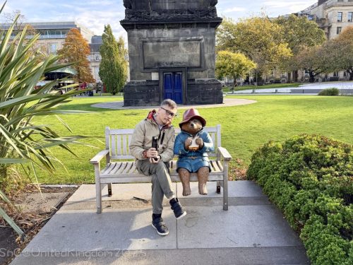 2025UnitedKingdom 746