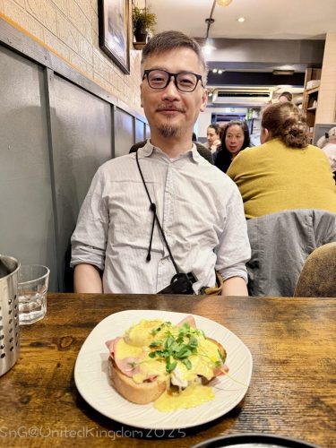 2025UnitedKingdom 747