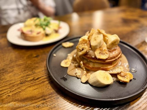 2025UnitedKingdom 748