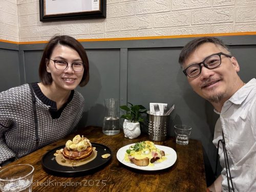 2025UnitedKingdom 749